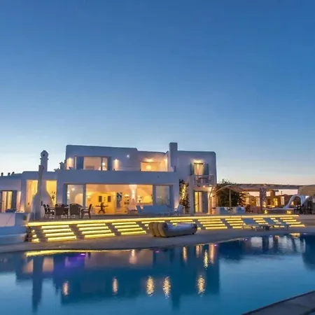 Διαμέρισμα Pool Ρίο