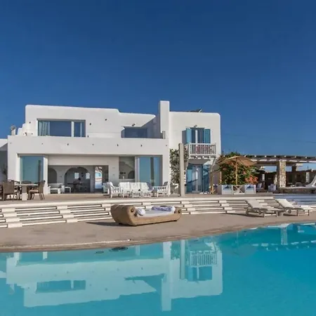 Pool Ρίο